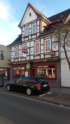 Hotel Stadtschänke Lange Str. 73, 29664 Walsrode, Deutschland