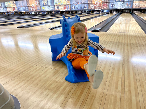 Recreation Center «Park Lanes Family Entertainment Center», reviews and photos, 6360 SE Alexander St, Hillsboro, OR 97123, USA