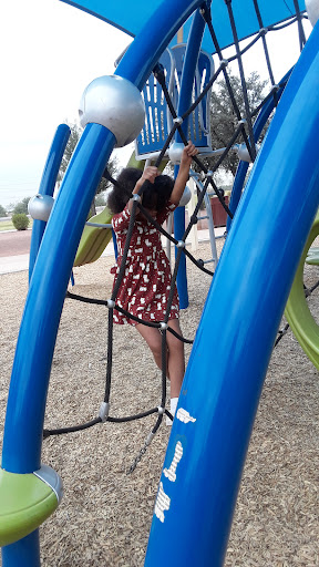 Park «Friendship Park», reviews and photos, 12325 W McDowell Rd, Avondale, AZ 85323, USA