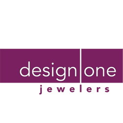 Jewelry Store «Design One Jewelers», reviews and photos, 2547 Countryside Blvd #4, Clearwater, FL 33761, USA