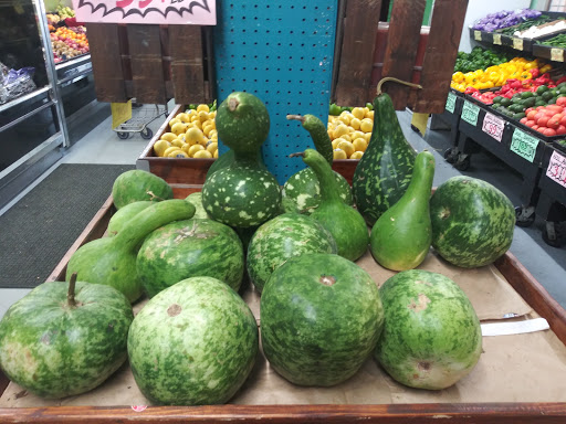 Produce Market «Chicho Boys Fruit Market», reviews and photos, 1631 S Laredo St, San Antonio, TX 78207, USA