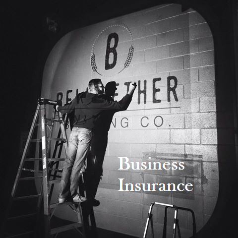 Insurance Agency «North Town Insurance», reviews and photos