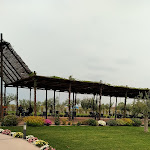 Photo n°5 de l'avis de Francesco.i fait le 14/05/2019 à 09:31 sur le  La Dispensa di San Salvatore à Capaccio Paestum