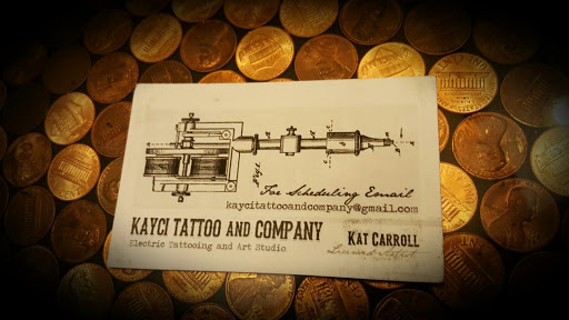 Explore corn tattoo ideas, creative tattoo ideas in Hood River, available at Hood River Tattoo