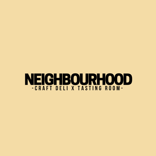 Comments and reviews of NEIGHBOURHOOD