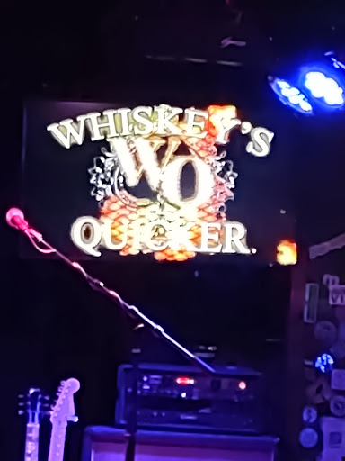 Bar «Rockbar Inc.», reviews and photos, 4245 N Craftsman Ct, Scottsdale, AZ 85251, USA