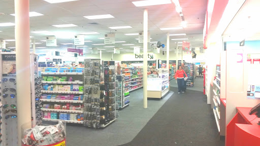 Drug Store «CVS», reviews and photos, 585 Ridge Rd, North Arlington, NJ 07031, USA