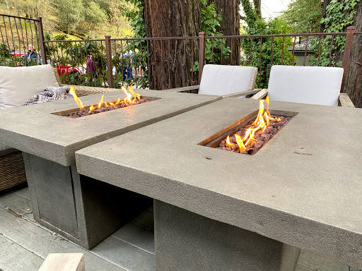 Winery «Simi Winery», reviews and photos, 16275 Healdsburg Ave, Healdsburg, CA 95448, USA