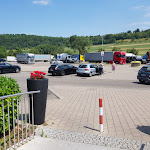 Photo n°4 de l'avis de Jürgen.u fait le 15/07/2023 à 06:29 sur le  Restaurant allemagne à Gruibingen