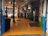 Best Auto Repair NYC - Photo 3 - Car repair in Brooklyn, NY, Brooklyn