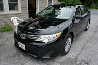 DriveRight Inc - Photo 8 - Car repair in York, PA, York