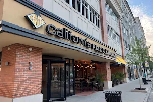 California Pizza Kitchen at Bayshore Town Center image