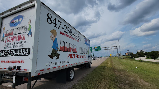 3008 Lynn Ct, Mt Prospect, IL 60056, USA