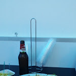 Photo n°1 de l'avis de Antonio.i fait le 22/02/2020 à 20:58 sur le  Tody Pizzeria à Trani