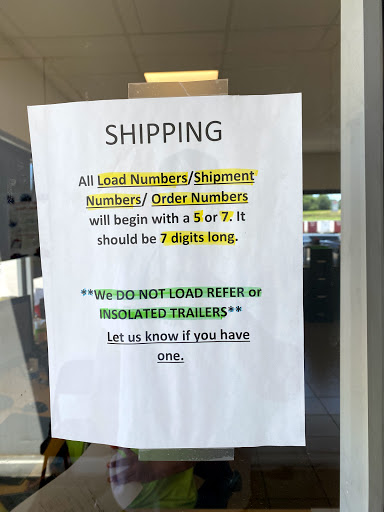 Insulation Contractor «Roxul Inc», reviews and photos