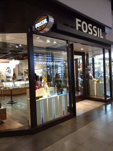 Fossil Store, 6191 State St #332, Murray, UT 84107, USA, 