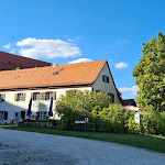 Photo n°5 de l'avis de Maria.o fait le 07/09/2020 à 19:44 sur le  Burgwirt Wülzburg à Weissenburg in Bayern
