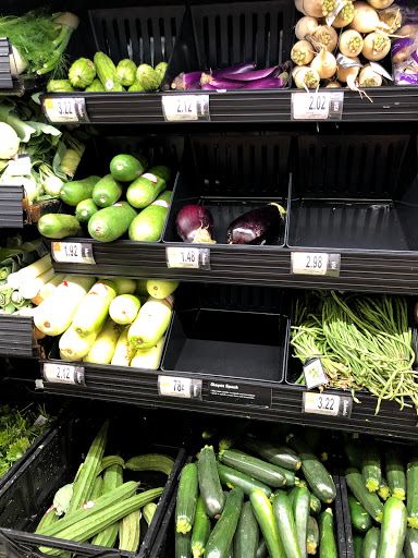 Department Store «Walmart Supercenter», reviews and photos, 1150 Harter Pkwy, Yuba City, CA 95993, USA