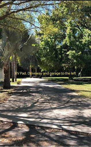 Mortgage Broker «D&V Home Mortgage», reviews and photos