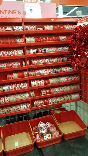 Craft Store «Michaels», reviews and photos, 15911 Manchester Rd, Ellisville, MO 63011, USA