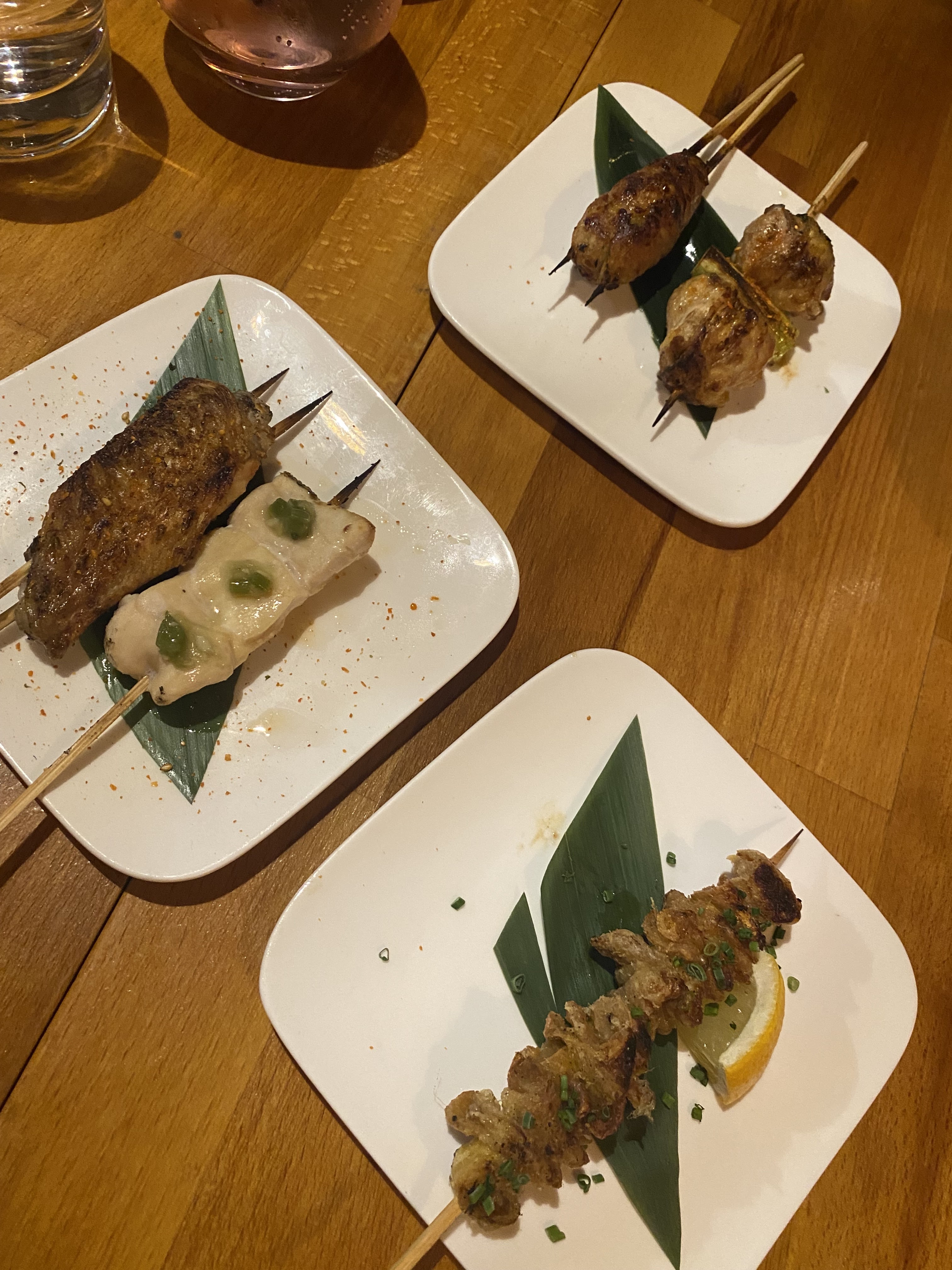 Photo n° 2 de l'avis de Eva.p fait le 08/10/2022 à 23:33