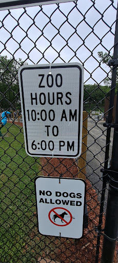 Park «Phillips Park», reviews and photos, 901 Ray Moses Dr, Aurora, IL 60505, USA