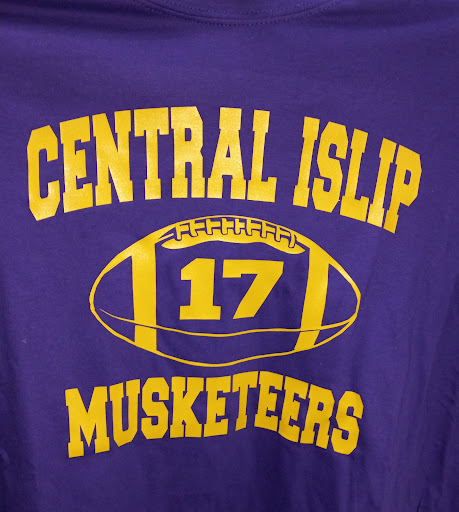 Sporting Goods Store «Amity Harbor Sports», reviews and photos, 149 Merrick Rd, Amityville, NY 11701, USA