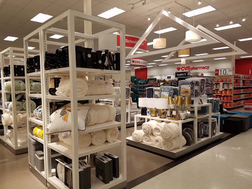 Department Store «Target», reviews and photos, 4400 Town Center Blvd, El Dorado Hills, CA 95762, USA