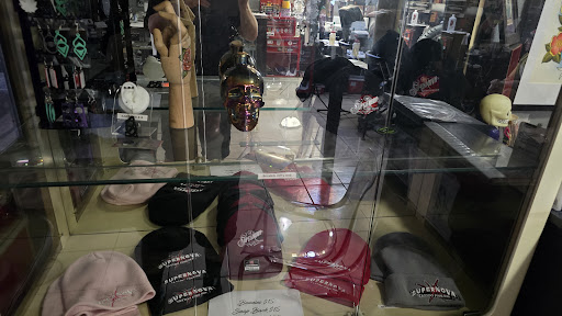 Find simple small tattoo ideas for your next unique tattoo in Round Rock at Supernova Tattoo Parlour