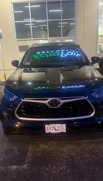 EchoPark Automotive Sacramento (Roseville) - Photo 7 - Car repair in Roseville, CA, Roseville