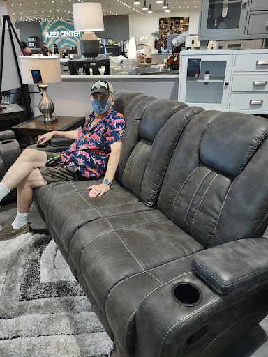 Discount Store «Walmart», reviews and photos, 3041 N Rainbow Blvd, Las Vegas, NV 89108, USA