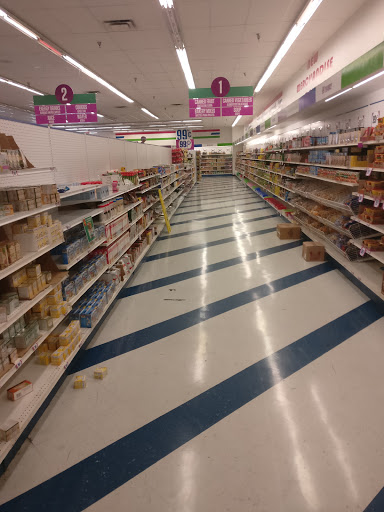 Discount Store «99 Cents Only Stores», reviews and photos, 14310 Westheimer Rd, Houston, TX 77077, USA