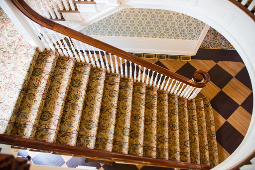 Event Venue «The Lounsbury House», reviews and photos, 316 Main St, Ridgefield, CT 06877, USA