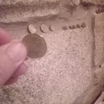 Photo n°11 de l'avis de Maria.o fait le 15/06/2020 à 14:28 sur le  Adega Regional Escondidinho à Mondim de Basto