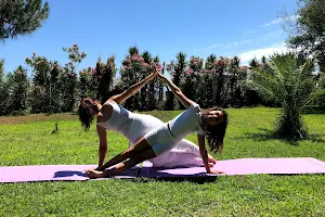 Yoga Academy Denizli image