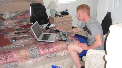 Computer Store «No Name Technologies», reviews and photos, 104 Carrington Park Dr b, Gainesville, GA 30504, USA