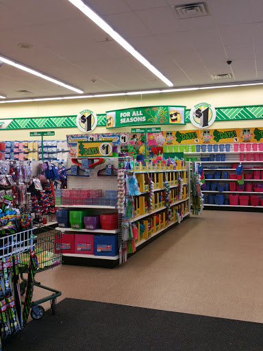 Dollar Store «Dollar Tree», reviews and photos, 3751 Mendon Road, Cumberland, RI 02864, USA