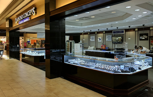 Jeweler «Diamond Concepts», reviews and photos, 3102 Plank Rd, Fredericksburg, VA 22407, USA