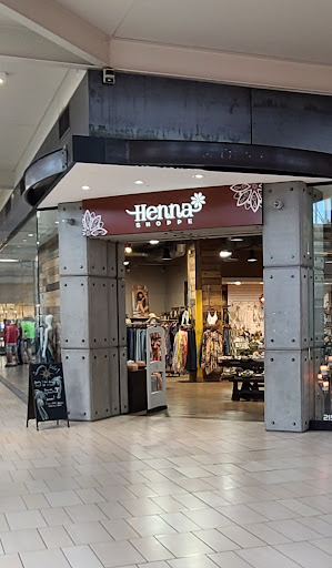 Shopping Mall «Arrowhead Towne Center», reviews and photos, 7700 W Arrowhead Towne Center, Glendale, AZ 85308, USA