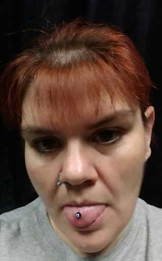 Explore trout tattoo ideas, creative tattoo ideas in Carlisle, available at Visual Addiction Tattoos