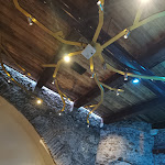 Photo n°5 de l'avis de Mara.o fait le 15/10/2023 à 22:54 sur le  Feudo San Giorio à San Giorio di Susa