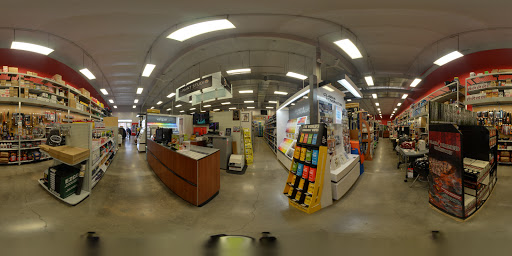 Hardware Store «Suburban Ace Hardware», reviews and photos, 10912 York Rd #100, Cockeysville, MD 21030, USA