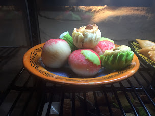 Photo n°49 de Le Chameau à Neuville-sur-Oise ()