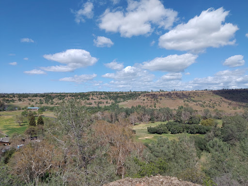 Public Golf Course «Bidwell Park Golf Course», reviews and photos, Golf Course Rd, Chico, CA 95973, USA