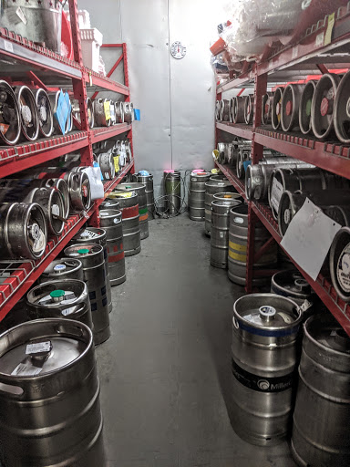 Wine Store «Total Wine & More», reviews and photos, 10036 Robious Rd, Richmond, VA 23235, USA