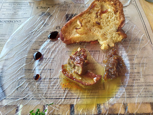 Photo n°230 de Chez l’Oncle Freddy à Strasbourg ()