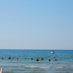 Photo n°6 de l'avis de Sergio.r fait le 13/08/2022 à 07:14 sur le  Holiday Village à Fondi