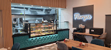 Atmosphère du Florya Traiteur - Restaurant Turc à Villiers-le-Bel - n°5