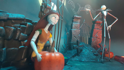 Comic Book Store «Kaboom Comics & Collectibles», reviews and photos, 801 Pecan Blvd, McAllen, TX 78501, USA