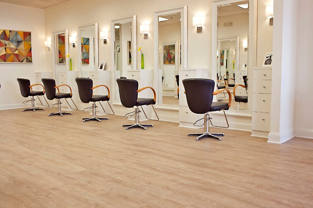 Salon Mimoza Greenwich Greenwich, CT 06830 Services and Reviews
